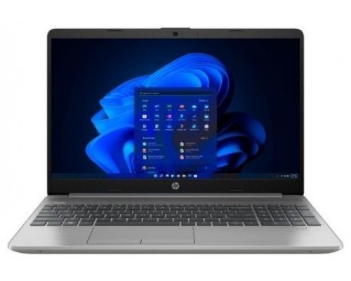 PORTATIL HP 250 G9 I7-1255U 16GB/1TBSSD 15,6" W11H